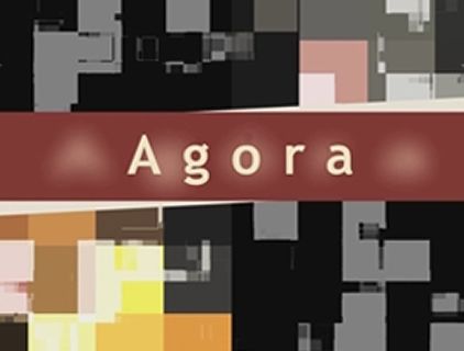 agora.jpg