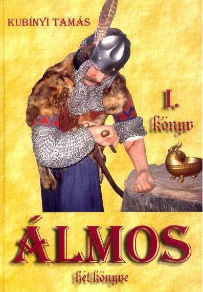 almos1borito.jpg
