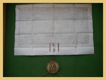aranybulla_1351.jpg