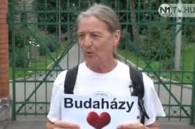 budahazy_edesanyja_0.jpg