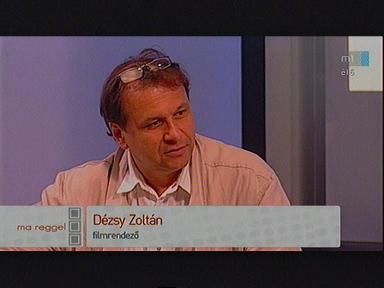 dezsy_zoltan.jpg