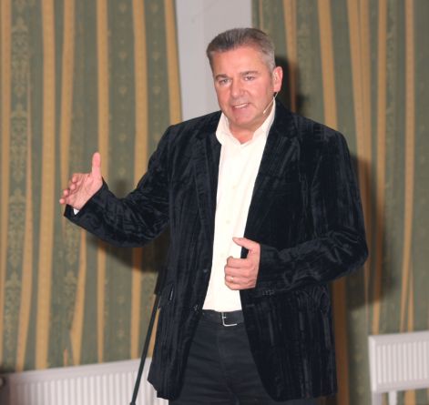 kubinyi_tamas_4.jpg