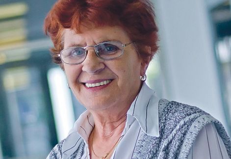 wittner_maria.jpg
